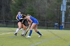 Field Hockey vs Clark  Women’s Field Hockey vs Clark University. : Wheaton, FH, Field hockey